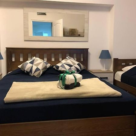 Apartments Balkanska City Center Belgrade Luaran gambar