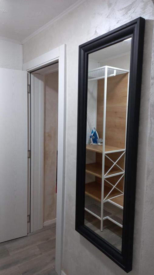Apartments Balkanska City Center Belgrade Luaran gambar