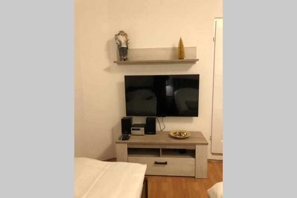 Apartments Balkanska City Center Belgrade Luaran gambar